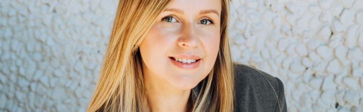 Ewelina Kwit-Betlej, Resibo. Było, Jest, Będzie 2023/2024